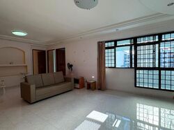 Blk 504B Montreal Spring (Sembawang), HDB 5 Rooms #480550631